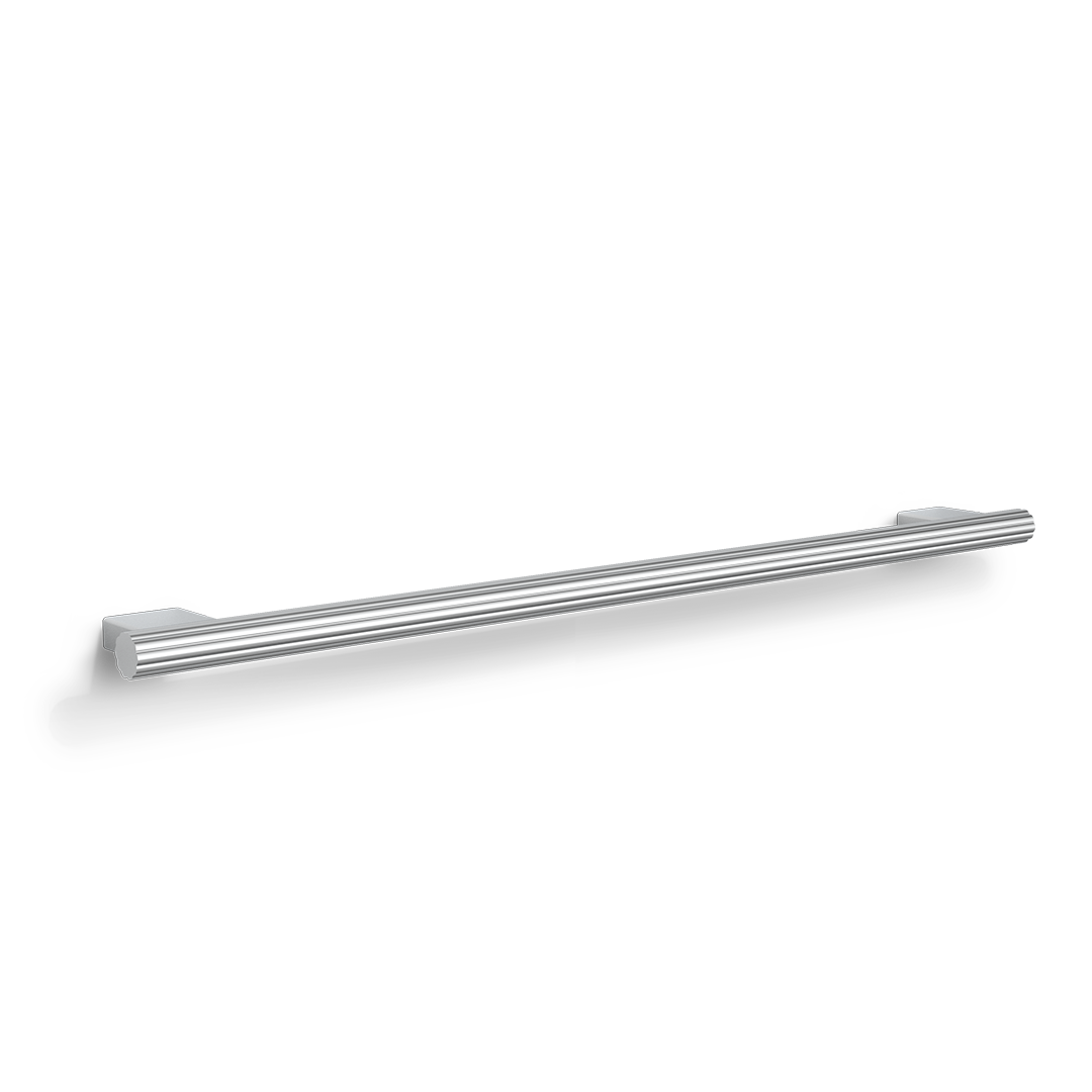 Towel Rail OF LINE HTE60 Decor Walther Towel Rail OF LINE HTE60 Decor Walther